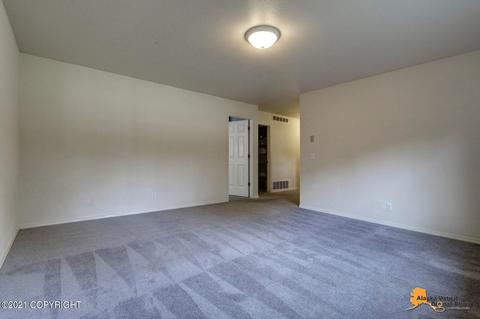 1230 Pine St, Anchorage, AK 99508 photo 29