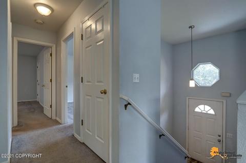 1230 Pine St, Anchorage, AK 99508 photo 20