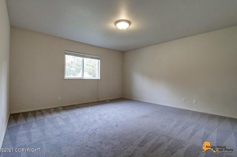 1230 Pine St, Anchorage, AK 99508 photo 28