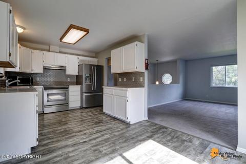 1230 Pine St, Anchorage, AK 99508 photo 14