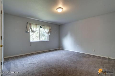 1230 Pine St, Anchorage, AK 99508 photo 21