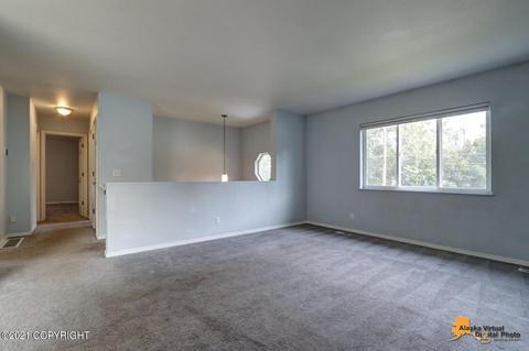 1230 Pine St, Anchorage, AK 99508 photo 11