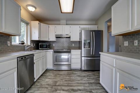 1230 Pine St, Anchorage, AK 99508 photo 19