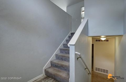 1230 Pine St, Anchorage, AK 99508 photo 7