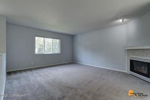 1230 Pine St, Anchorage, AK 99508 photo 10