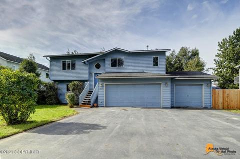 1230 Pine St, Anchorage, AK 99508 photo 2