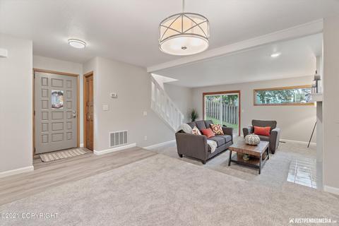 6924 Cape Lisburne Loop, Anchorage, AK 99504 photo 13