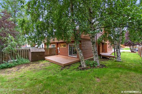 6924 Cape Lisburne Loop, Anchorage, AK 99504 photo 28