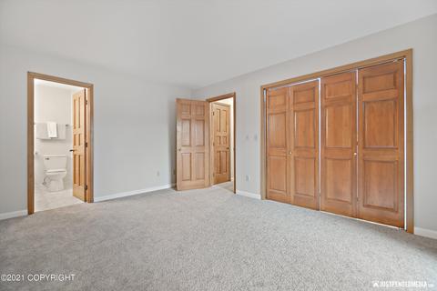6924 Cape Lisburne Loop, Anchorage, AK 99504 photo 22