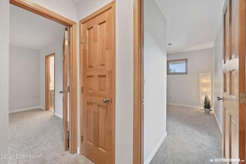 6924 Cape Lisburne Loop, Anchorage, AK 99504 photo 17