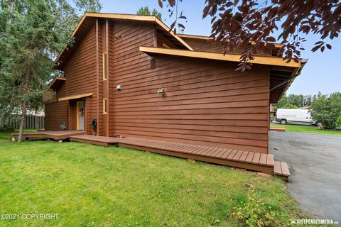 6924 Cape Lisburne Loop, Anchorage, AK 99504 photo 29