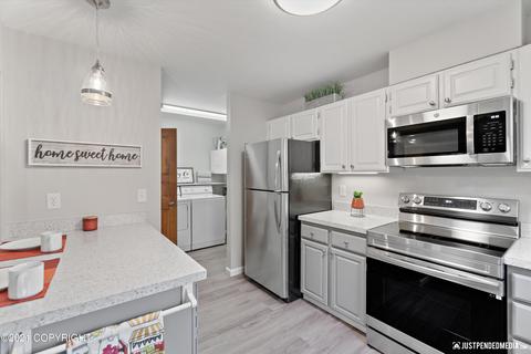 6924 Cape Lisburne Loop, Anchorage, AK 99504 photo 7