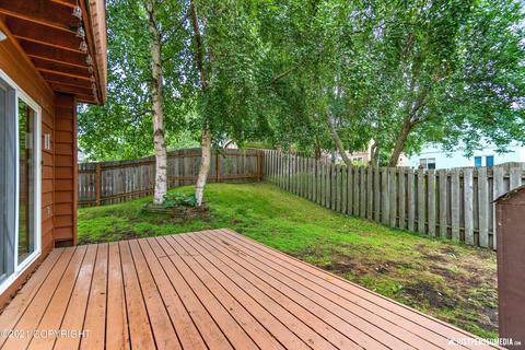 6924 Cape Lisburne Loop, Anchorage, AK 99504 photo 27