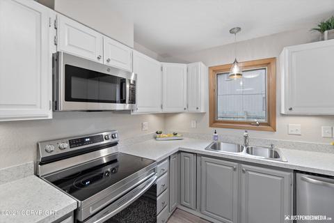 6924 Cape Lisburne Loop, Anchorage, AK 99504 photo 12