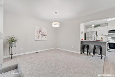6924 Cape Lisburne Loop, Anchorage, AK 99504 photo 4