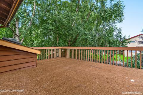 6924 Cape Lisburne Loop, Anchorage, AK 99504 photo 25