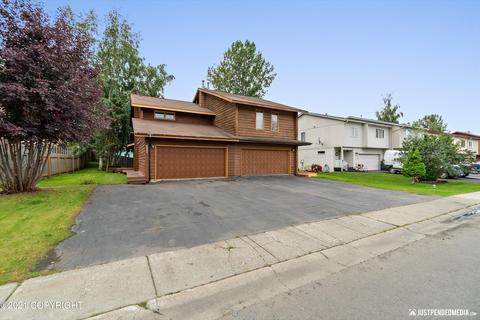 6924 Cape Lisburne Loop, Anchorage, AK 99504 photo 31