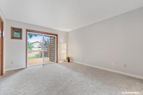 6924 Cape Lisburne Loop, Anchorage, AK 99504 photo 21
