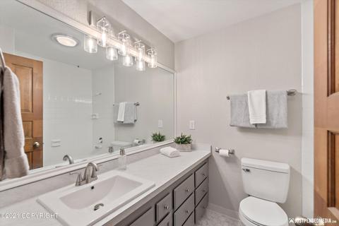 6924 Cape Lisburne Loop, Anchorage, AK 99504 photo 24