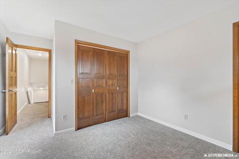 6924 Cape Lisburne Loop, Anchorage, AK 99504 photo 19