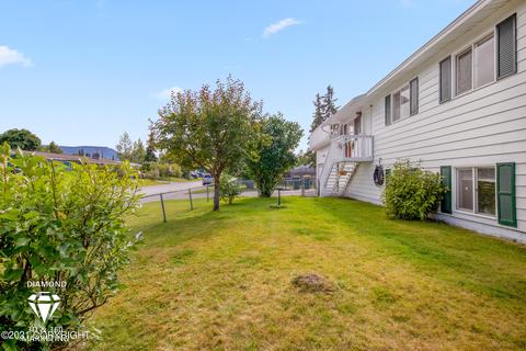 1410 Summit View St, Anchorage, AK 99504 photo 19