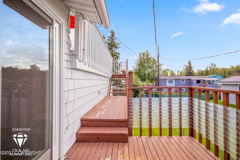 1410 Summit View St, Anchorage, AK 99504 photo 36