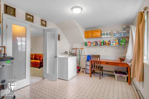 1410 Summit View St, Anchorage, AK 99504 photo 51
