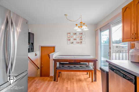 1410 Summit View St, Anchorage, AK 99504 photo 31