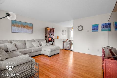 1410 Summit View St, Anchorage, AK 99504 photo 25