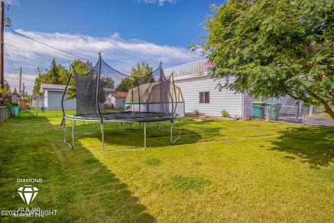 1410 Summit View St, Anchorage, AK 99504 photo 10