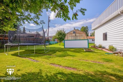 1410 Summit View St, Anchorage, AK 99504 photo 11