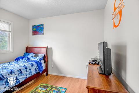 1410 Summit View St, Anchorage, AK 99504 photo 48
