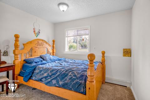 1410 Summit View St, Anchorage, AK 99504 photo 56