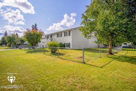 1410 Summit View St, Anchorage, AK 99504 photo 7