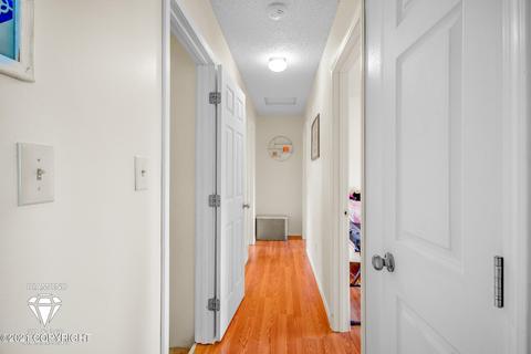 1410 Summit View St, Anchorage, AK 99504 photo 45