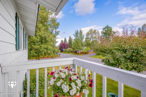 1410 Summit View St, Anchorage, AK 99504 photo 23