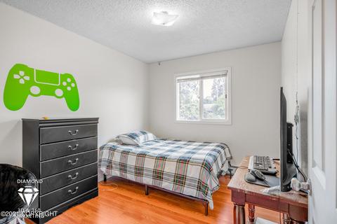 1410 Summit View St, Anchorage, AK 99504 photo 49