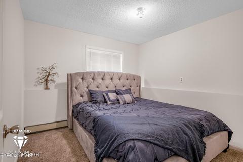 1410 Summit View St, Anchorage, AK 99504 photo 55