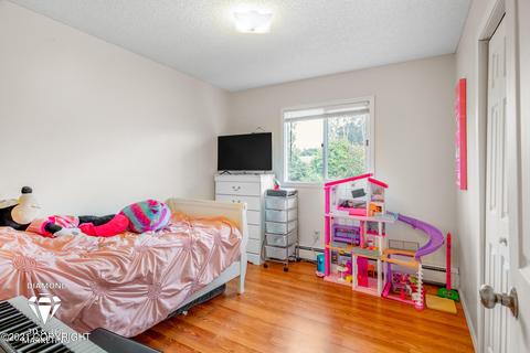 1410 Summit View St, Anchorage, AK 99504 photo 46