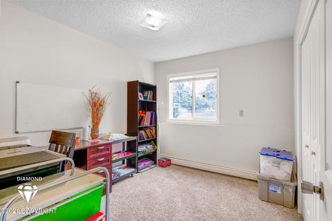 1410 Summit View St, Anchorage, AK 99504 photo 53