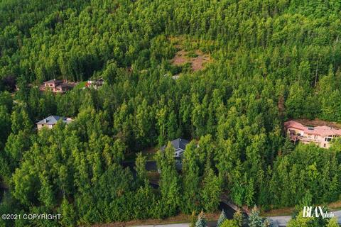 10228 Stewart Dr, Eagle River, AK 99577 photo 47