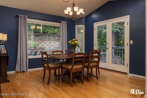 10228 Stewart Dr, Eagle River, AK 99577 photo 8