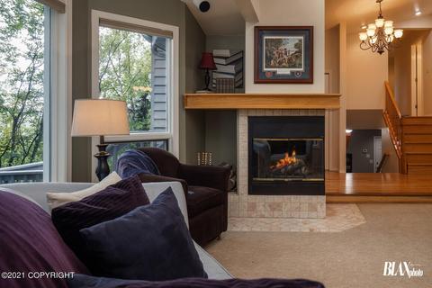 10228 Stewart Dr, Eagle River, AK 99577 photo 6