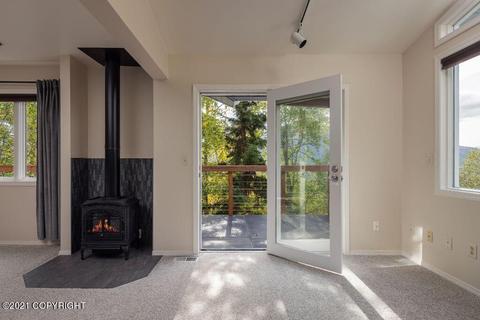 10228 Stewart Dr, Eagle River, AK 99577 photo 14