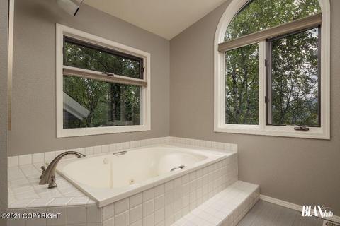 10228 Stewart Dr, Eagle River, AK 99577 photo 22