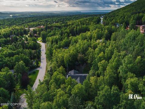10228 Stewart Dr, Eagle River, AK 99577 photo 45