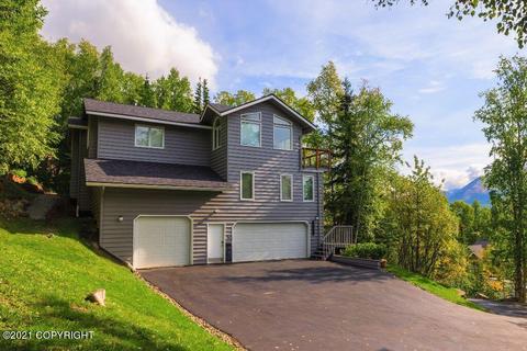 10228 Stewart Dr, Eagle River, AK 99577 photo 66