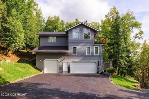 10228 Stewart Dr, Eagle River, AK 99577 photo 67