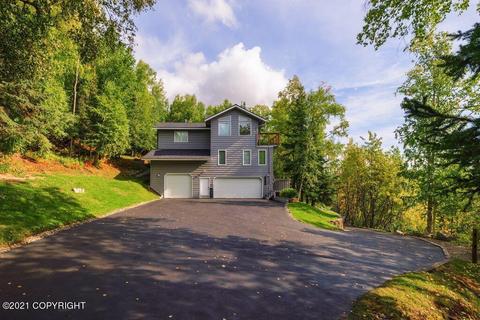 10228 Stewart Dr, Eagle River, AK 99577 photo 68