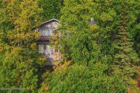 10228 Stewart Dr, Eagle River, AK 99577 photo 64